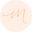 Cards by Miriam Hall logo