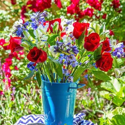 Mother's Day Flowers